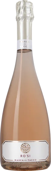 Masca del Tacco Ro’Si Spumante Brut